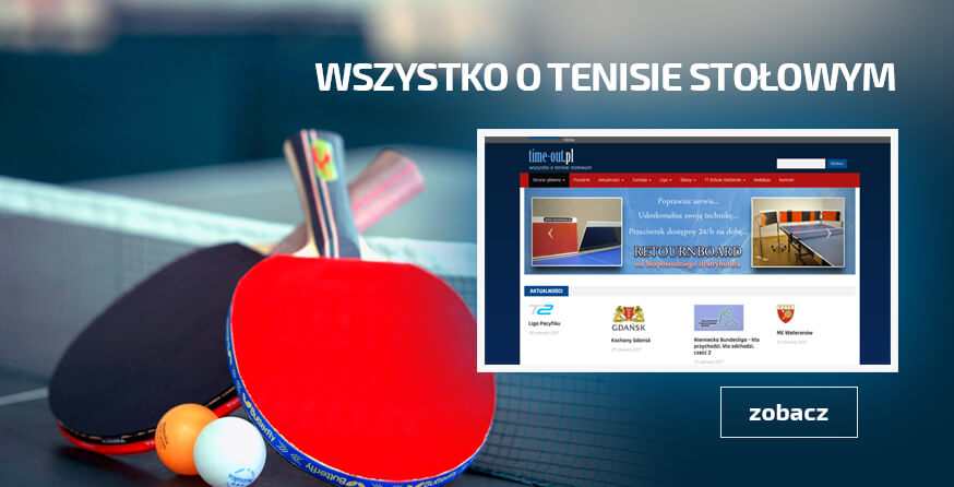 www.time-out.pl