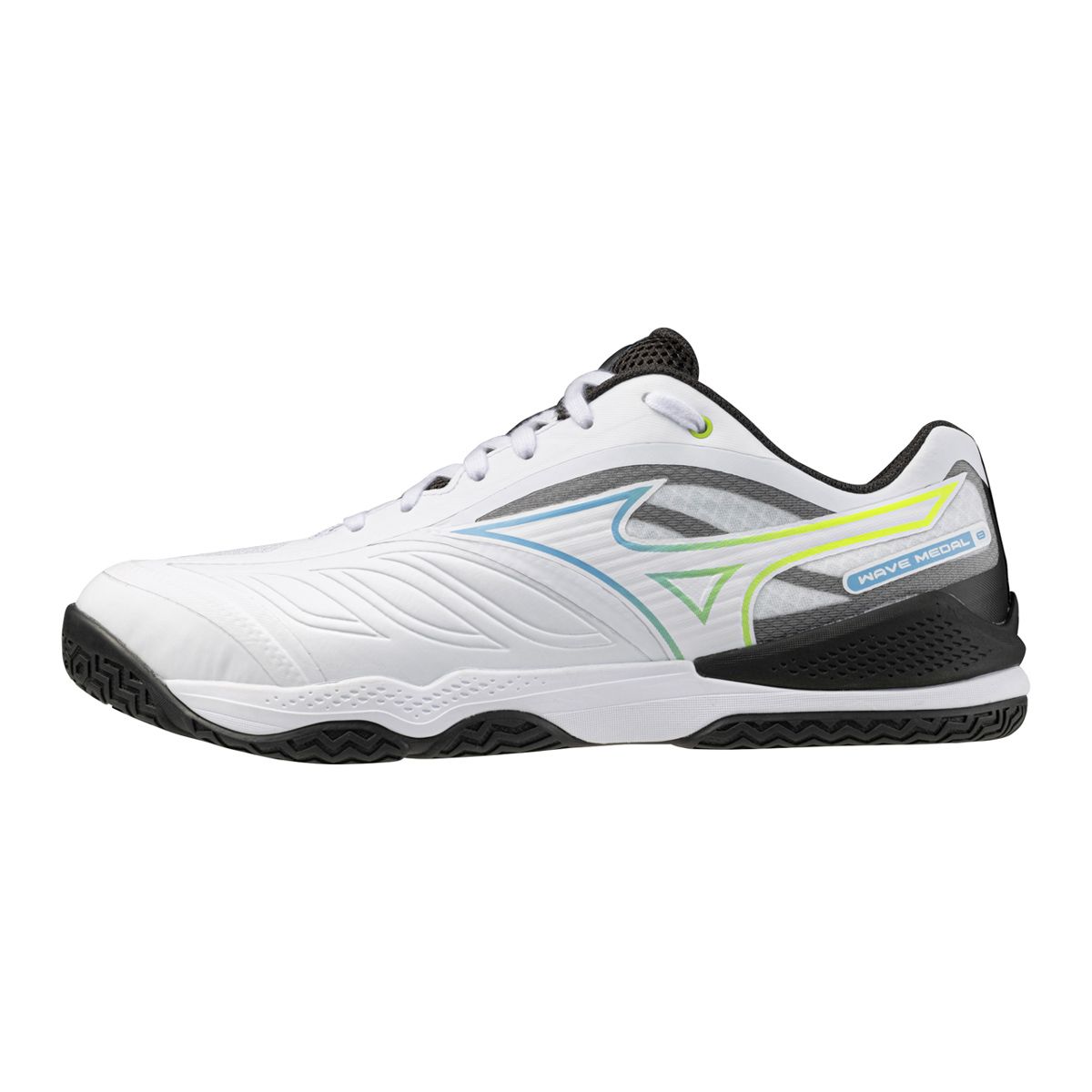 Nowa oferta butów Mizuno