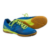Buty Tibhar Spider Neo