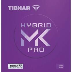 Okładzina Tibhar Hybrid MK Pro