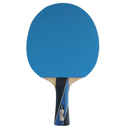 Rakietka GEWO PS Blast Carbon Pro