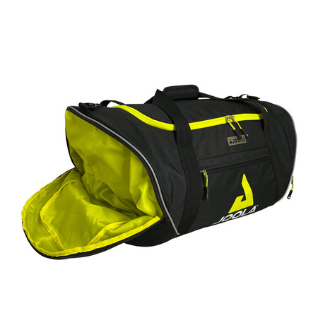 Torba JOOLA Vision II