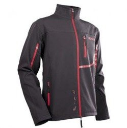 Bluza Polar Softshell