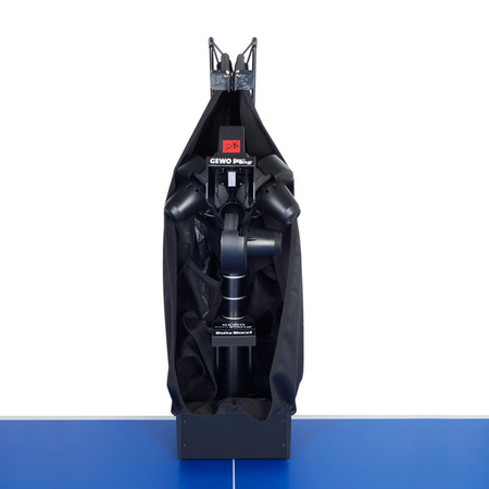 Robot GEWO Roboter Delta Nexxt