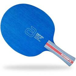 Deska Andro Gauzy BL5 allround