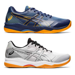 Buty Asics Gel-Court Hunter 6.5 US