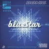 Okładzina Donic Blue Star A1