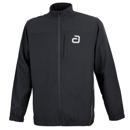 Bluza Andro Marbery