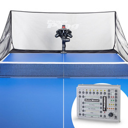 Robot GEWO Roboter Delta Nexxt