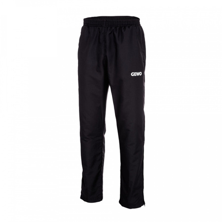 Dres Gewo HOODY Lever czerwony - 3XS, 2XS, XS - wyjątkowa okazja