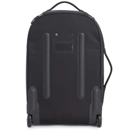 Torba Butterfly  Kannoy 