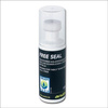 Lakier Andro Free Seal - 100 g