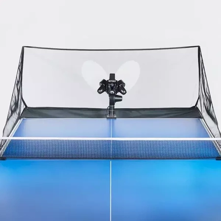 Robot Butterfly Amicius Prime (torba + akcesoria + 72 piłki) pobranie 