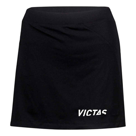 Spódniczka V-Skirt 314 czarna