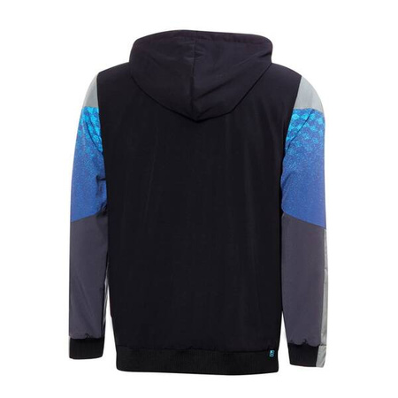 Bluza Andro Millar