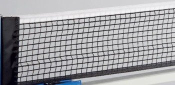 Siatka JOOLA Snapper