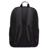 Torba Asics Back Pack