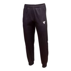 Spodnie dresowe Victas V-Tracksuit 116