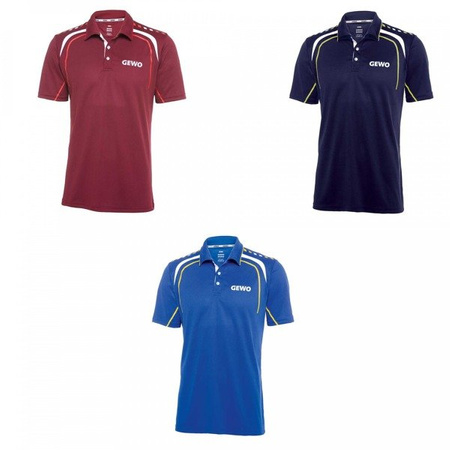 Koszulka Gewo Aversa S18-5