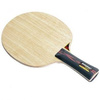 Deska Donic Persson Power AR Senso V2