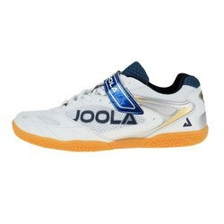 Buty Joola Court Junior  - wyjątkowa okazja, rozm.31 eur, 36 eur