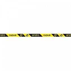 Taśma ochronna andro Cl 10mm/5m
