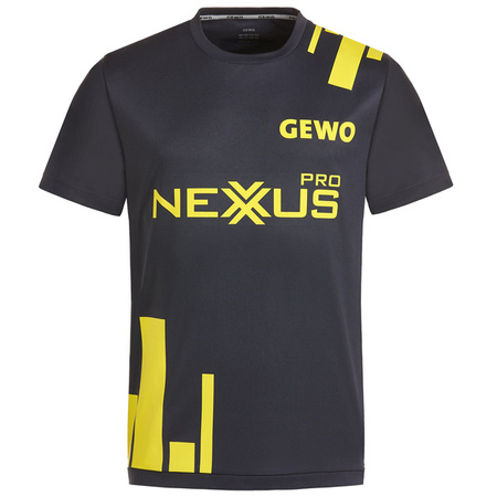 T-shirt Gewo  Bloques Promo - wyjątkowa okazja