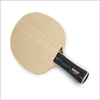 Deska Donic Persson Powerplay Senso V2