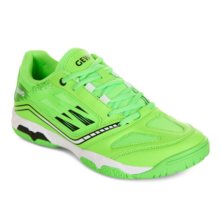 Buty Gewo Flex Force Pro I lemonka