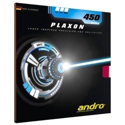 Okładzina Andro Plaxon 450