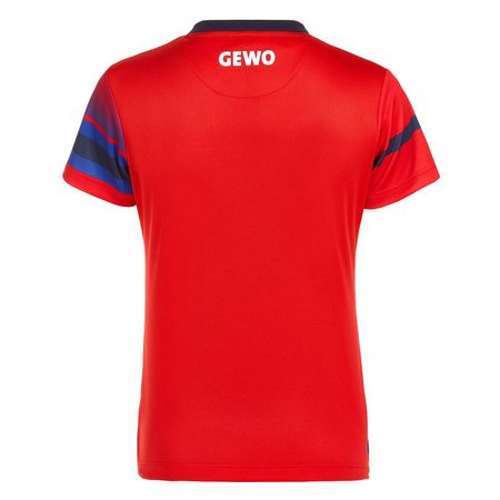 T-shirt Gewo Lady SARNO III