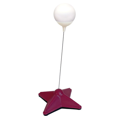 Flipomat Gewo - ucz się flipa