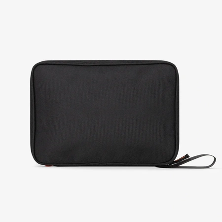 Pokrowiec Butterfly Kashiva pojedynczy