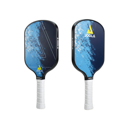 Rakieta JOOLA Pickleball  Solaire FAS 13
