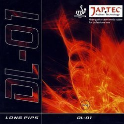 Okładzina JAP TEC DL-01