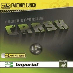 Okładzina Imperial Crash 