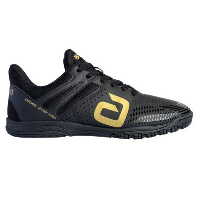 Buty Andro Cross Step Pro czarne