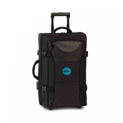 Torba GEWO M  Trolley Black-X