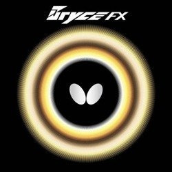 Okładzina Butterfly Bryce FX