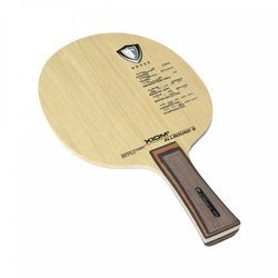 Deska XIOM Allround S