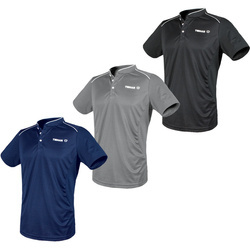 Koszulka Tibhar Terra 