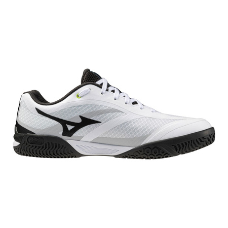 Buty Mizuno  Wave Medal 8