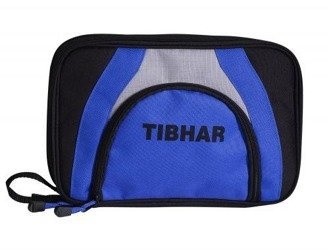 Futerał Tibhar Hit