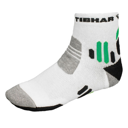 Skarpety Tibhar Tech 2