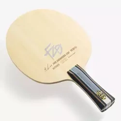 Deska Butterfly Fan Zhendong ZLC