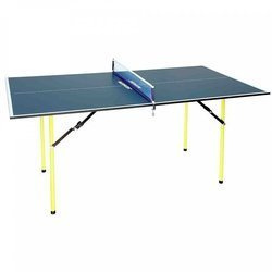 Stół Sunflex Midi stół do tenisa stołowego 