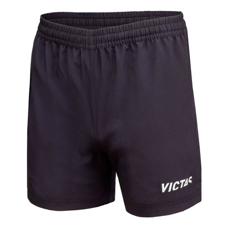 Spodenki Victas V-Shorts 315 czarne
