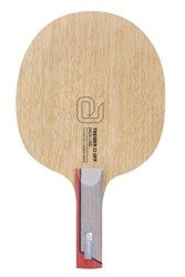 Deska Andro Treiber Cl OFF