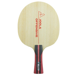 Deska JOOLA Basic offense konkav