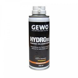 Rozpuszczalnik Gewo HydroTec